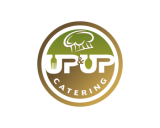 /public/logoimage/1375973273Up _ Up Catering 015.png